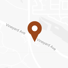 map of livermore office location