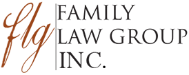 Family Law Group, Inc.