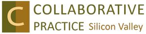 Collaborative Practice | Silicon Valley