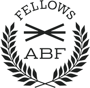 Fellows American Bar Foundation