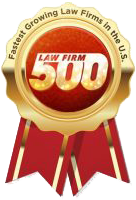Fastest Growing Law Firms in the U.S. | Law Firm 500