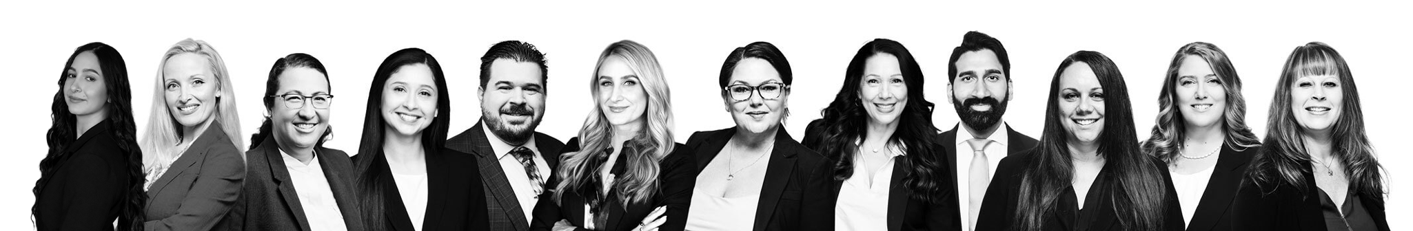 The team at Family Law Group, Inc.