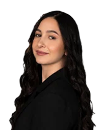 Photo Of Nicky Kvitsinski